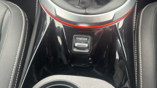 Nissan Juke 1.0 DiG-T Tekna 5dr Petrol Hatchback